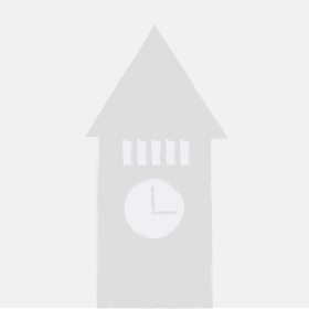 Link to American University of Paris’ website